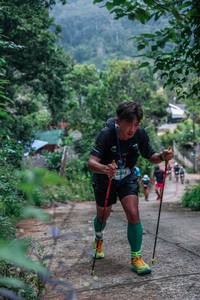 BIB: 
                            <button type="button" onclick="openModal(27243151)" class="btn btn-primary btn-sm float-right btn-popup" data-toggle="modal" data-target=".modal-high-quality">
                        <i class="fas fa-shopping-cart"></i> Add to Cart
                    </button>
                                            <button type="button" onclick="isThisMe(27243151, true)" class="btn btn-success btn-sm float-right btn-popup btn-isme hidden" data-toggle="tooltip" data-placement="bottom" title="นี่คือรูปของคุณใช่ไหม คลิกที่นี่เพื่อเอาเข้าอัลบั้ม">
                        <i class="fas fa-plus"></i> Add to album
                    </button>
                    <button type="button" onclick="isThisMe(27243151, false)" class="btn btn-warning btn-sm float-right btn-popup btn-isnotme hidden">
                        <i class="fas fa-ban"></i> Remove from album
                    </button>